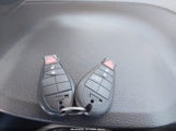 JEEP CHEROKEE SPORT 1C4PJLABXFW616338 fotografie