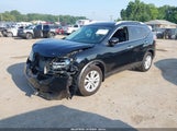 Nissan Rogue Sv 5N1AT2MT0EC829843 снимка