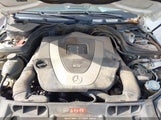 Mercedes-Benz C 300 Luxury 4Matic/Sport 4Matic WDDGF81X29R081251 photo