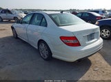 Mercedes-Benz C 300 Luxury 4Matic/Sport 4Matic WDDGF81X29R081251 снимка