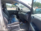 HONDA ODYSSEY EX-L 5FNRL38675B423708 снимка