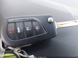Toyota Corolla Le 5YFEPMAE6MP217891 снимка
