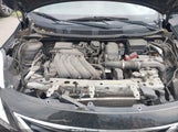 Nissan Versa 1.6 S+ 3N1CN7AP0EL856737 снимка