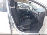 Mitsubishi Mirage G4 Se ML32FVFJ8MHF02367 снимка