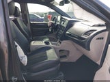 Dodge Grand Caravan Sxt 2C4RDGCG6KR632538 снимка