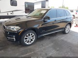 BMW X5 xDrive35I 5UXKR0C58F0P09238 снимка