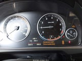BMW X5 xDrive35I 5UXKR0C58F0P09238 снимка