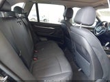 BMW X5 xDrive35I 5UXKR0C58F0P09238 снимка