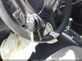 Toyota Corolla Le 5YFBURHE6FP252710 снимка