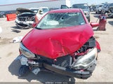 Toyota Corolla Le 5YFBURHE6FP252710 снимка