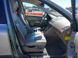 Volvo Xc90 2.5T Awd YV1CZ592751189536 снимка