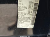 Nissan Murano S 5N1AZ2MG1JN138479 photo
