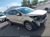 Ford Escape Se 1FMCU0GD9HUC26709 снимка