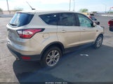Ford Escape Se 1FMCU0GD9HUC26709 снимка