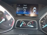 Ford Escape Se 1FMCU0GD9HUC26709 снимка