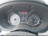 Subaru Xv Crosstrek 2.0I Limited JF2GPAGC1D2899902 photo