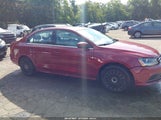 Volkswagen Jetta 1.4T S 3VW2B7AJ2HM368253 снимка