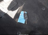 Volkswagen Jetta 1.4T S 3VW2B7AJ2HM368253 снимка
