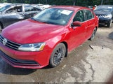 Volkswagen Jetta 1.4T S 3VW2B7AJ2HM368253 снимка