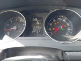 Volkswagen Jetta 1.4T S 3VW2B7AJ2HM368253 снимка