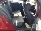 Volkswagen Jetta 1.4T S 3VW2B7AJ2HM368253 снимка