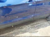 NISSAN ROGUE SPORT S AWD XTRONIC CVT JN1BJ1AWXMW425245 photo