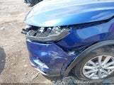 NISSAN ROGUE SPORT S AWD XTRONIC CVT JN1BJ1AWXMW425245 photo