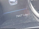 NISSAN ROGUE SPORT S AWD XTRONIC CVT JN1BJ1AWXMW425245 photo