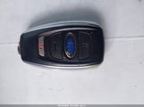 Subaru Wrx Limited JF1VA1L68H9836645 снимка