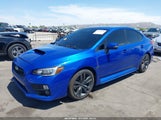 Subaru Wrx Limited JF1VA1L68H9836645 fotografie