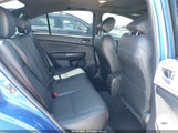 Subaru Wrx Limited JF1VA1L68H9836645 fotografie