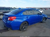 Subaru Wrx Limited JF1VA1L68H9836645 fotografie