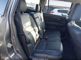 Honda Pilot Ex-L 5FNYF6H60GB045044 снимка