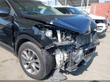 HYUNDAI SANTA FE SE KM8SM4HF1HU220244 снимка