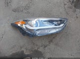 HYUNDAI SANTA FE SE KM8SM4HF1HU220244 снимка
