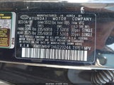 HYUNDAI SANTA FE SE KM8SM4HF1HU220244 снимка