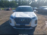 Hyundai Palisade Se KM8R1DHE8MU282734 fotografie