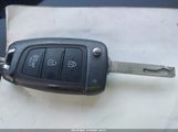 Hyundai Palisade Se KM8R1DHE8MU282734 fotografie