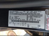 Ford Fiesta S 3FADP4AJ6FM179359 снимка