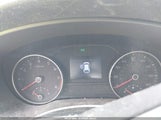 Kia Sportage Lx KNDPM3AC2N7967852 снимка
