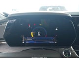 Chevrolet Trax Fwd Activ KL77LKE24RC170317 снимка