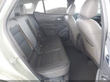 Chevrolet Trax Fwd Activ KL77LKE24RC170317 fotografie