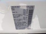 Nissan Rogue S 5N1AT2MT5KC817876 снимка