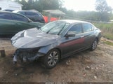 Honda Accord Lx 1HGCR2F34EA219644 снимка