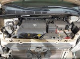 Toyota Sienna Le V6 8 Passenger 5TDKK3DC9ES464613 снимка