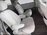 Toyota Sienna Le V6 8 Passenger 5TDKK3DC9ES464613 photo