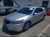 HONDA ACCORD 2.4 SE 1HGCP2F62CA148232 снимка