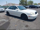 Hyundai Sonata Gls/Lx KMHWF35H12A541379 снимка