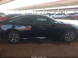 HONDA CIVIC EX 2HGFC2F74JH594009 снимка