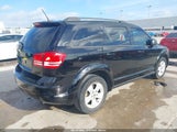 Dodge Journey Se 3C4PDCAB7JT276894 снимка